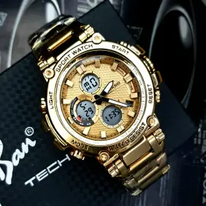 Reloj CASIO 2024 Model R7
