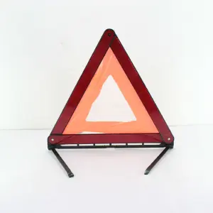 Accesorio para estacionamiento