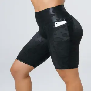 Ref. 4010 BIKER TEXTURIZADO CON BOLSILL
