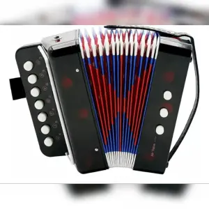 Acordeon  para niño