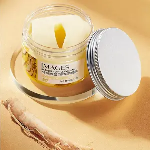 376613-PARCHE CONTORNO DE OJOS RETINOL
