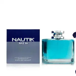 Perfume Nautica Voyage 1.1 100 ml