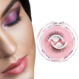 pestañas autoadhesivas EASYLASH