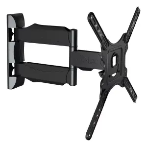 BASE PARA TV 32" - 60" P4