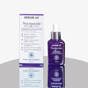 851163-CREMA -2454-jabon-1088-serum niac