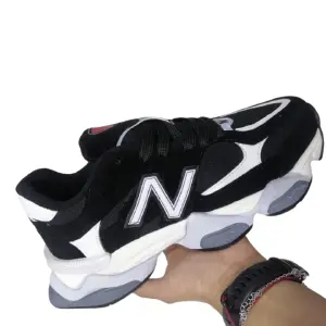 ZAPATILLAS NEW NACIONAL