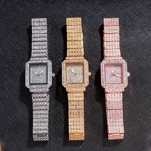 RELOJ HARMONY ⌚🤩