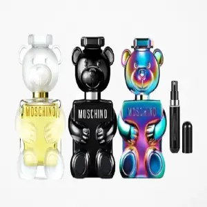 PROMO - 63( 3 PERFUMES)