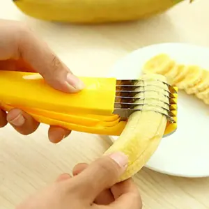 Rebanador de alimentos