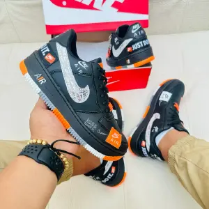 PSC516 DEPORTIVO JUST DO IT