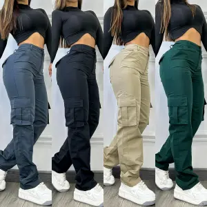 Pantalon 1486