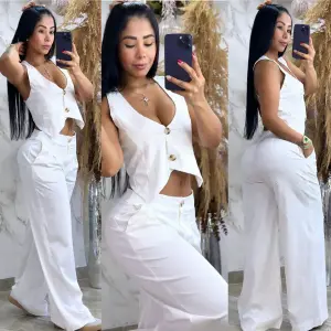 Conjunto San Jose