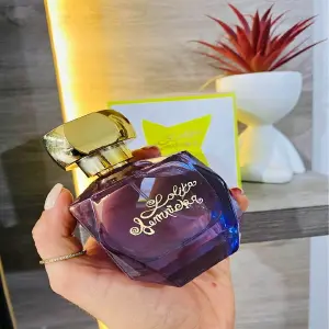 PERFUME LOLITA LEMPICKA 100 ML