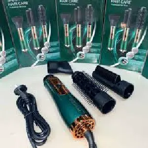 CEPILLO 3 EN 1 REMIGTON  RE-2061
