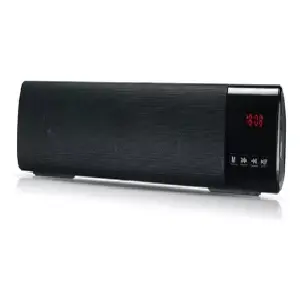 Parlante Speaker B28s Portátil