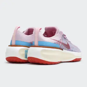 TENIS MUJER NIKE RUNNING AAA IMPORTADO