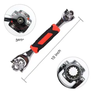 054001-LLAVE INGLESA MULTI PROPOSITO