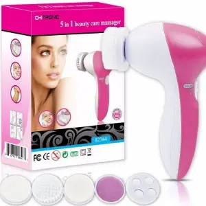 cepillo facial 5-1
