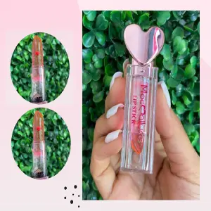 LABIAL FLORECITA MOCMALLURE MOC092: ¡El toque final de belleza! - LABIAL FLORECITA MOCMALLURE MOC092