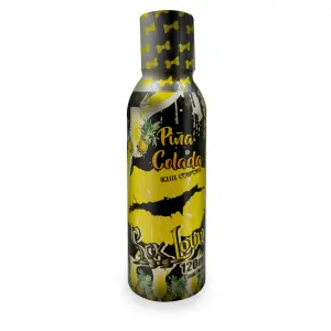 Tubo sex 60mL Vainilla
