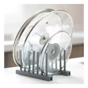 Organizador Tapa Ollas