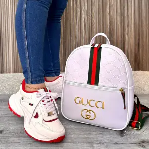 COMBO GUCCI