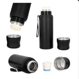 TERMO DE ACERO 800ML