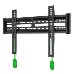 Soporte TV Fija 40” a 70” C3-F
