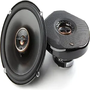 REF-6532IX