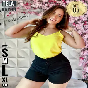 BLUSA 038