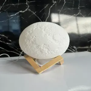 Humificador Luna: Tu Oasis de Tranquilidad - Humificador Luna