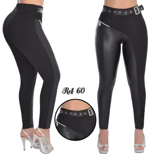 LEGGINS REF 060