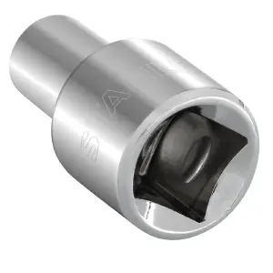 Dado Metrico 6 1/2 12Mm Stanley 4-86-512