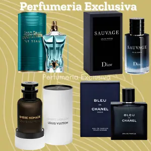 Sauvage+bleu+ombre+jp le beau