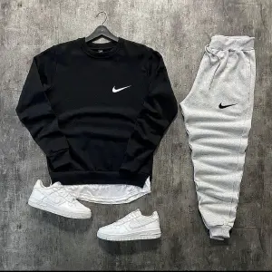 CONJUNTO DEPORTIVO PARA HOMBRE N-69
