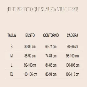 Set Maritza