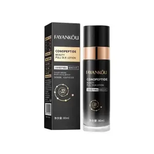 945729-TONICO FACIAL HIDRATANTE