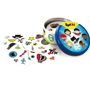 Juego De Mesa Agilidad Mental Liga J
