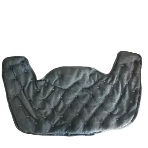 ENVOLTURA DE CUELLO Y HOMBROS DE ALIVIO