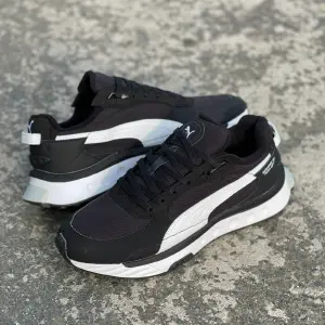 PUMA NEIMAR HOMBRE