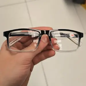 GAFAS NEGATIVAS PARA VER DE LEJOS