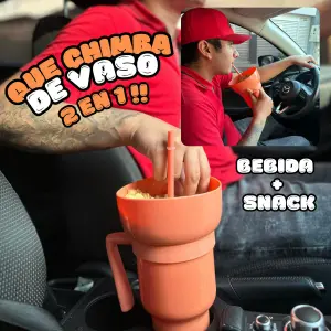 VASO BOTANERO