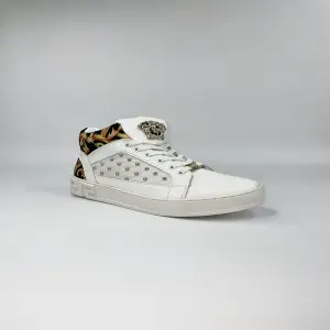 MEDUSA 915 BLANCA