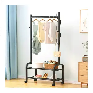 Organizador Ropa Zapatero 6015
