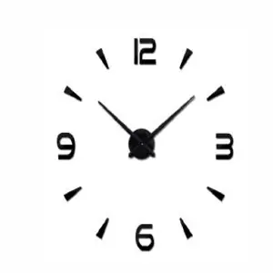 RELOJ DE PARED