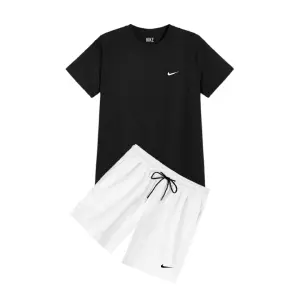 Psycho Bunny, Camiseta + Pantaloneta
