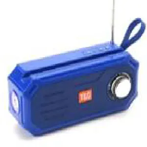 PARLANTE TG612