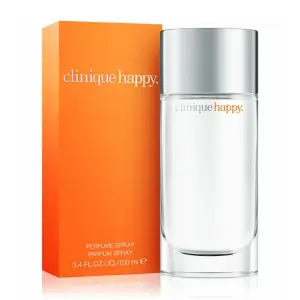 Clinique Happy Original