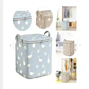 Bolsa Organizadora 140L