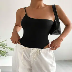 Body tira